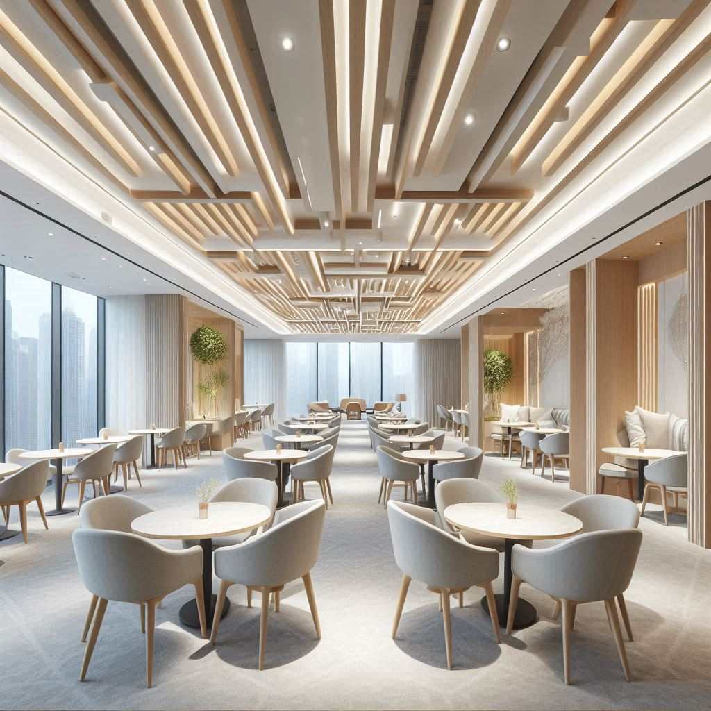 广告策划公司怎样为餐饮配送集中到达明确写字楼办公茶水间使用体验的反馈时限
